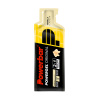 Gél POWERBAR PowerGel 41g - vanilka