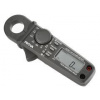 PROVA A11 - Kliešťový multimeter