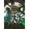 Borderlands 3: Director's Cut (DLC)