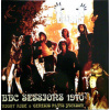 Genesis - BBC Session 1970 / Night Ride & Genesis Plays... / Vinyl [LP]