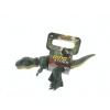 Dinosaurus T-Rex pohyblivý se zvukem a světlem