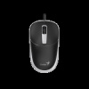 GENIUS DX-123 Galaxy Grey USB-C (31010033407)