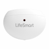 LifeSmart detektor vody LS-LS064WH