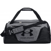 Under Armor 1369223-012 bag sivá 58l