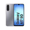 Samsung Galaxy A17 5G SM-A176B 4GB/128GB Gray
