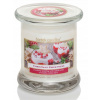 Tradičná parafínová sviečka Christmas Sweetness Bartek Candles 1 ks