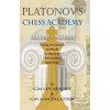 Platonov's Chess Academy