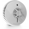 FireAngel FA6215