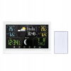 Meteostanica Solight TE110W