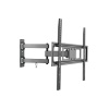 Equip 650342 držiak na televízor 177,8 cm (70