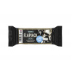 DH - TOMM`S FLAPJACK GLUTEN FREE (bezlepková pečená ovsená tyčinka) , 100 G Príchuť: kokos