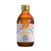 Serafínkov detský sirup - Imunita 200ml Serafin