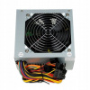 iBOX Cube II 500W ZIC2500W12CMFA