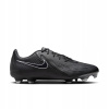 Nike kopačky futbalové topánky PHANTOM GX II ACADEMY FG/MG veľ. 43 FD6723 001