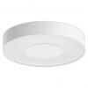 Philips HUE INFUSE LED stropné svietidlo M, 2350 lm, 33,5 W, 4116331P9