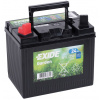 Autobatéria Exide Garden 12V, 24Ah, 250A, U1L-250