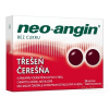Neo-angin čerešňa pas.ord.24