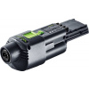 Festool Sieťový adaptér ACA 220-240/18V Ergo 202501