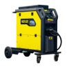 Esab RUSTLER EM 350C PRO Synergic