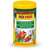 Sera Pond Mix Royal 1000 ml