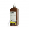 Betadine dezinfekčné mydlo 75 mg/ml sol.der.1 x 1000 ml