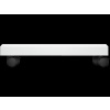 HP Color LaserJet Stand 5700dn/5800dn/6700dn/6701dn/X654dn/6800zf/X677/x55745dn