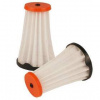 Filtre, papierové vrecká Electrolux EF144