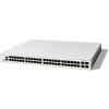 Catalyst C1200-48T-4G (C1200-48T-4G)
