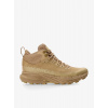 Taktické topánky Merrell Agility Peak 5 Tactical Mid GTX - coyote