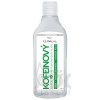 CLINICAL KOFEÍNOVÝ ŠAMPÓN kofeín, taurín, panthenol, bambucké maslo 1x250 ml