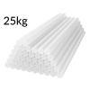 Blow 14-261# Lepiaca pištoľ hrubá 11/250mm transparentná 25kg