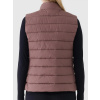 Dámska vesta 4F XL