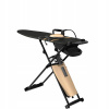 Parný generátor Laurastar Smart U 1980 2200 W