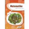 Matematika pro 3. ročník základní školy