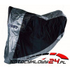 Kryt na motorku Oxford Aquatex r.XL Lubartów (Kryt na motorku Oxford Aquatex r.XL Lubartów)