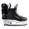 Hokejové korčule S24 Bauer Supreme SHADOW intermediate