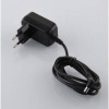 Nabíjací adaptér ETA 2218 00320