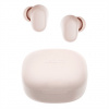 Xiaomi Redmi Buds 6 Play - Pink 6941812791295