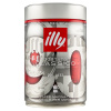 Illy Klasická 100% Arabica Mletá - 250gr