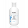BABÉ LABORATORIOS BABÉ DIEŤA Šampón na mliečne chrasty (Cradle Cap Shampoo, pH5) 1x200 ml