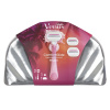 Gillette Darčeková sada Venus ComfortGlide Sugarberry