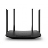 TP-Link Archer VR300 WiFi5 VSDSL/ADSL router (AC1200, 2,4GHz/5GHz, 3x100Mb/s LAN, 1x100Mb/s LAN/WAN, 1xRJ11) Archer VR300