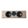 Dynaudio Evoke 25C Blonde Wood (Reprosústava pre stredný kanál)
