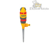 Kulatý Sprinkler Aquastorm Hozelock 2335