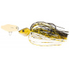 Fox Rage Bladed Jig 17 g Pike