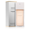 Chanel Coco Mademoiselle toaletná voda dámska 100 ml