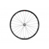 Vypletené kolesá FULCRUM RED ZONE CARBON 29 Boost 29“ - Orech XD