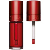 Clarins Lesk na pery Water Lip Stain 04 Violet Water 7 ml