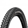 CONTINENTAL plášť Cross King II drôt 27.5x2.00