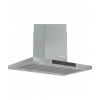 Bosch DIB98JQ50
